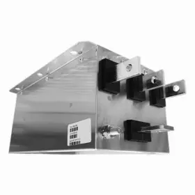 1000-889 LCR ELECTRONICS Enphase Filter Box Amp Emi