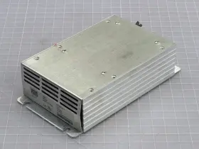Lenze 508-304 Emc Filter T248064
