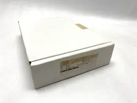 Lenze 508-334 Emc Filter 13235692 240/400/480 V 50-60 Hz 32 A 3ph Lenze 508-334 Emc Filter 13235692 240/400/480 V 50-60 Hz 32 A 3ph