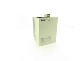 Lenze D-31855/391 540 Ezn3a0080h042 Net Filter Main Power Line 480vac 42a 3ph Lenze D-31855/391 540 Ezn3a0080h042 Net Filter Main Power Line 480vac 42a 3ph
