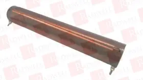 Lepel 008-0081 / 0080081 Used