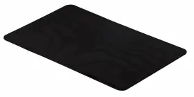 Lewisbins Cdc2000-xl Esd-safe Divider Box Insert Cover For Dc2000 Series Lewisbins Cdc2000-xl Esd-safe Divider Box Insert Cover For Dc2000 Series