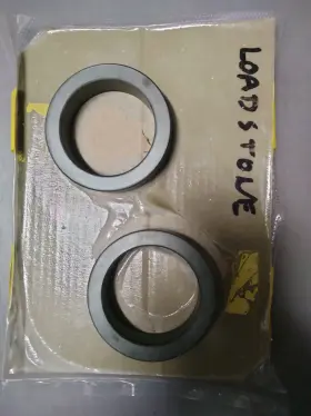 Lodestone 2631814002 Toroid Coil Part# Box Of 2 Lodestone 2631814002 Toroid Coil Part# Box Of 2