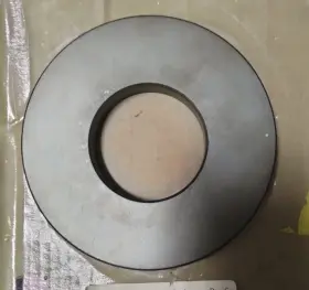 Lodestone 5978008001 Toroid Core Part# Lodestone 5978008001 Toroid Core Part#