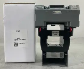 Lsis 77121642113 New Coil Assembly 500v Ac440-575v 50/60hz 225af Lsis 77121642113 New Coil Assembly 500v Ac440-575v 50/60hz 225af