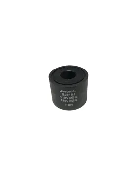 Lucifer 4810006j Ez016j Solenoid Coil Sale Lucifer 4810006j Ez016j Solenoid Coil Sale