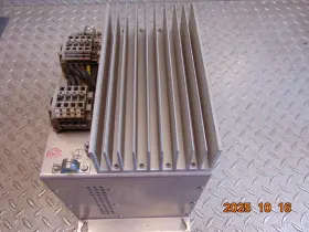 Lust 25.1100 Uaf Sinus Filter Module Lust 25.1100 Uaf Sinus Filter Module