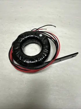 Magnetic Specialties 9056296-l2 Coil