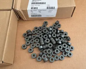 Magnetics A Division Of Spang & Co. 0p-41206-tc Uncoated P Ferrite Core Toroid Type 0.50 Inch X 0.25 100pcs