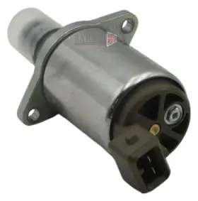 Manitou 50280185 12v Dc Coil