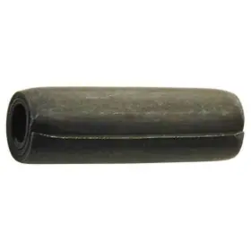 Manufacturer Varies 5eb51 Spring Pin Coil 7/32x3/4 L Pk50 Manufacturer Varies 5eb51 Spring Pin Coil 7/32x3/4 L Pk50