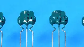 Matsushita Elxtv103ea 1000 Pcs- Fixed Inductor 2uh 20%