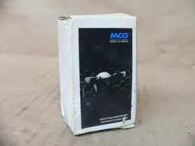 Mcg Mx1d2-x6 Mx1d2 X6 600v 60hz Coil For Contactor