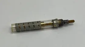 Mcintosh Laboratory 122-007 Oscillator Coil