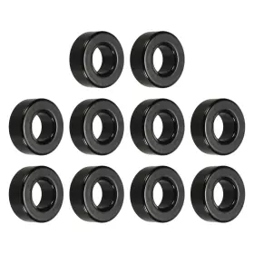 MEA251202EE000207 MECCANIXITY Ferrite Core Toroid Chokes Ring