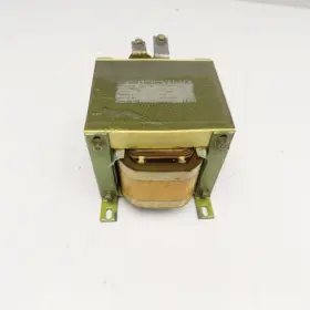 Merot Sodex 7262100142a2 0.21mh 340a Iec289 Choke Filter Merot Sodex 7262100142a2 0.21mh 340a Iec289 Choke Filter