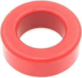 Micrometals 674744911597 T37-2 Iron Powder Core - Made In Usa Pack Of 50