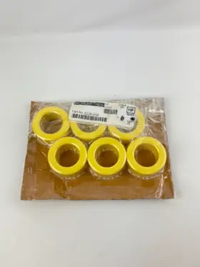 Micrometals T225-26b Toroid Toroidal Transformer Cores 2 1/4 Inch Od Pack Of 6 Micrometals T225-26b Toroid Toroidal Transformer Cores 2 1/4 Inch Od Pack Of 6