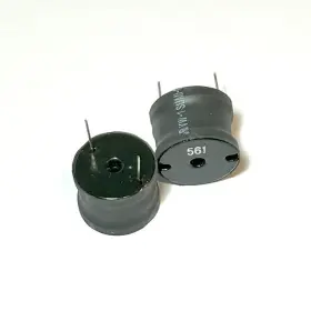 Miller 1130-561k Fixed Wire Wound Inductor Coil 560uh 4a Pack Of 5 Jw Bourns Miller 1130-561k Fixed Wire Wound Inductor Coil 560uh 4a Pack Of 5 Jw Bourns