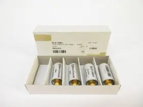Mini-circuits Slp-300 Lot Of 4 Mini-circuits Slp-300 Low Pass Filter 50 Ohm Dc To 270 Mhz
