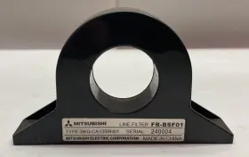 Mitsubishi Bk0-ca1099h01 Line Noise Filter Mitsubishi Bk0-ca1099h01 Line Noise Filter