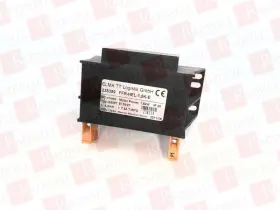 Mitsubishi Ffr-hel-1 5k-e / Ffrhel15ke Used