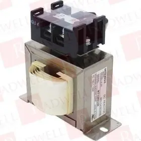 Mitsubishi Fr-hel-h55k / Frhelh55k Brand New Mitsubishi Fr-hel-h55k / Frhelh55k Brand New