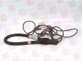 Miyachi Mb500-15 / Mb50015 Used