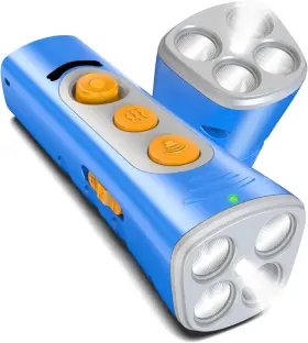 Modus M-251reb20241107 2025new Anti Barking Device 4x Deep Blue Modus M-251reb20241107 2025new Anti Barking Device 4x Deep Blue