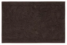 Mohawk Home N6279 024036 Foliage Chocolate Accent Rug 2ftx3ft 2ft0 X 3ft0 Mohawk Home N6279 024036 Foliage Chocolate Accent Rug 2ftx3ft 2ft0 X 3ft0