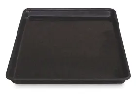 Molded Fiberglass 3340005167 Tray Esd L 18 In W 14 D 7/8 Molded Fiberglass 3340005167 Tray Esd L 18 In W 14 D 7/8