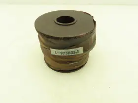 Morris Material Handling L#975h35-1 Magnetic Coil