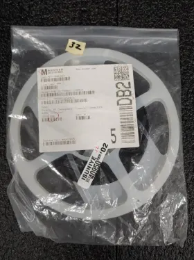 Mouser 81-mm5831-2700rj4 Murata Rf Connectors Coaxial Connector Rohs Compliant Mouser 81-mm5831-2700rj4 Murata Rf Connectors Coaxial Connector Rohs Compliant