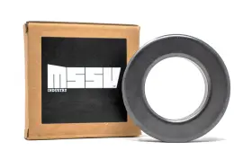 Mssv Mssv-ft240x43 Ft-240-43 Ferrite Toroid Core - Balun Unun Choke Rf Filter Inductor Hf Vhf Ra