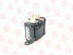 Mte Dca001201 / New In Box