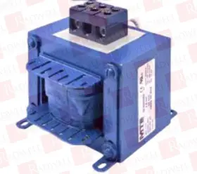 Mte Dca002505 / Used