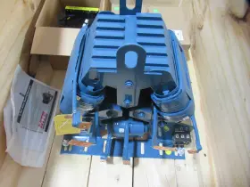Mte Swnm0130d Sinewave Nexus 130 Amp 380-480 Vac Open 100 Hp 60 Hz