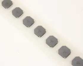 Murata 1274as-h-2r2n P3 Reel Of 500 1274as-h-2r2n P3 Inductor 2.2uh 9.5a 30% Murata 1274as-h-2r2n P3 Reel Of 500 1274as-h-2r2n P3 Inductor 2.2uh 9.5a 30%