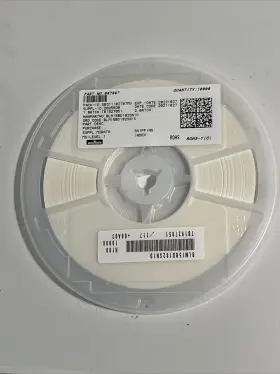 Murata Blm15bd182sn1d Component Assortment 54 Reels See Listing For Details