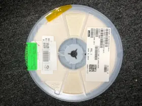 Murata Blm18eg221sn1d Ferrite Bead 220 Ohm 2a 0603 Smd Emifil Filter Reel 3800
