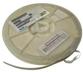 Murata Blm18pg121sn1d Reel Of 3725 Ferrite Bead Filter 120 2a 0603 Smd Murata Blm18pg121sn1d Reel Of 3725 Ferrite Bead Filter 120 2a 0603 Smd