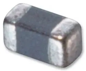 Murata Blm18pg181sn1d Ferrite Bead 180 Ohm 1.5a 0603 - Murata Blm18pg181sn1d Ferrite Bead 180 Ohm 1.5a 0603 -