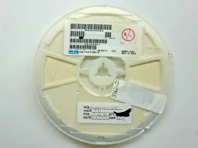 Murata Blm18pg600sn1d 3 962 Piece Reel Ferrite Bead 60 Ohm 0603 1ln Rohs