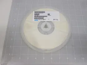 Murata Blm21a601spt Lot Of 4000 Chip Ferrite Emi Filter T67619 Murata Blm21a601spt Lot Of 4000 Chip Ferrite Emi Filter T67619