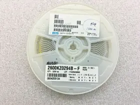 Murata Blm41pg471sn1l 1 300 Piece Reel Ferrite Bead 470 Ohm 1806 1ln Rohs Murata Blm41pg471sn1l 1 300 Piece Reel Ferrite Bead 470 Ohm 1806 1ln Rohs