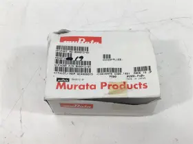Murata Bnx012-01 Lot Of 18 Emi Filter Circuits