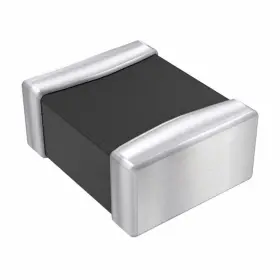 Murata Dfe252012p-1r0m P2 6000pcs Lot Dfe252012p-1r0m P2 Fixed Inductor 1uh 3.2a 42 Mohm Smd Murata Dfe252012p-1r0m P2 6000pcs Lot Dfe252012p-1r0m P2 Fixed Inductor 1uh 3.2a 42 Mohm Smd