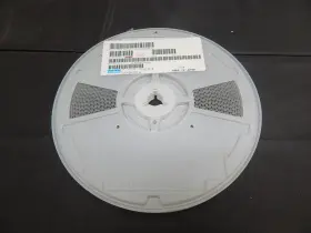 Murata Dlp31dn131ml4l Common Mode Choke - Lot Of 5 Pieces On Cut Tape Murata Dlp31dn131ml4l Common Mode Choke - Lot Of 5 Pieces On Cut Tape