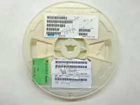 Murata Lqg15hn82nj02d 7 121 Piece Reel Fixed Ind 82nh 200ma 1.6 Ohm Smd Rohs Murata Lqg15hn82nj02d 7 121 Piece Reel Fixed Ind 82nh 200ma 1.6 Ohm Smd Rohs