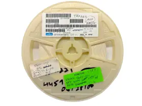 Murata Lqg18hn10nj00d 1 319 Piece Reel Fixed Ind 10nh 400ma 300 Mohm